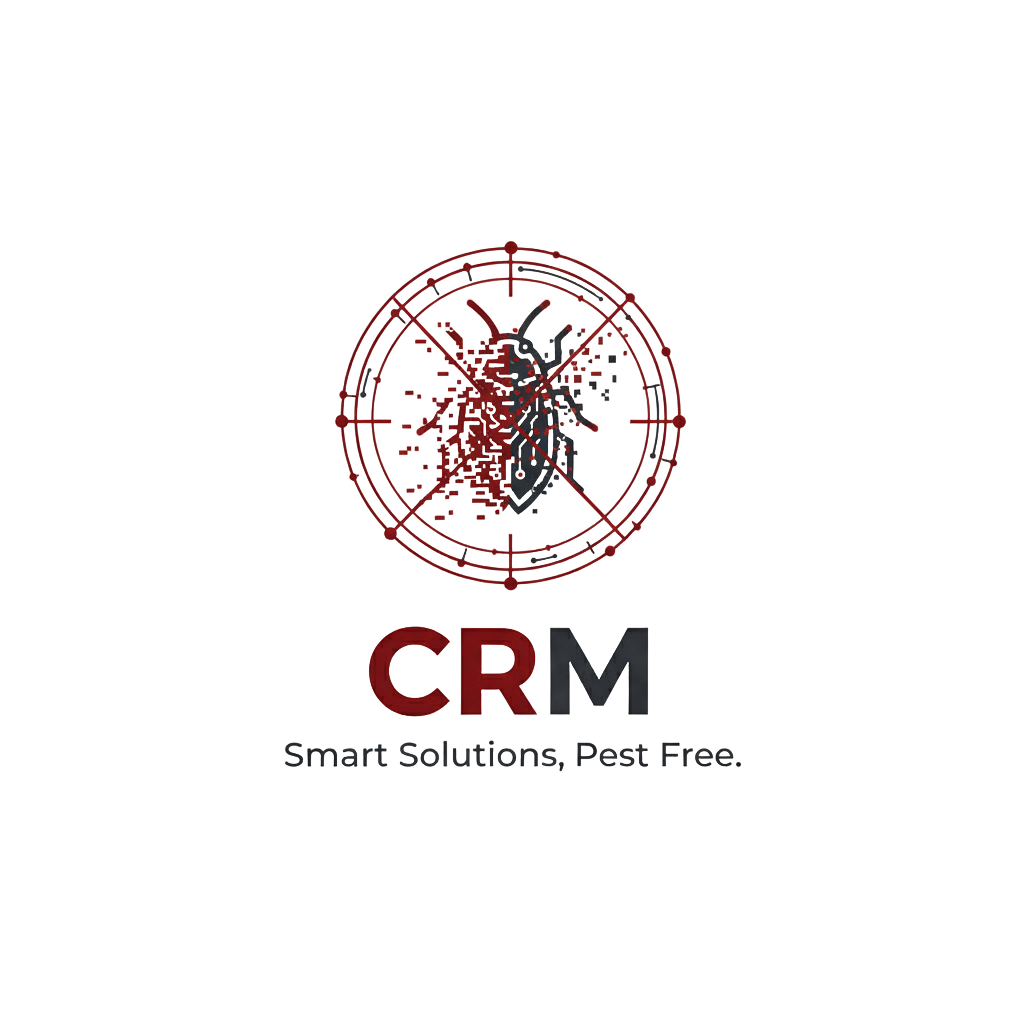 CRM Hero